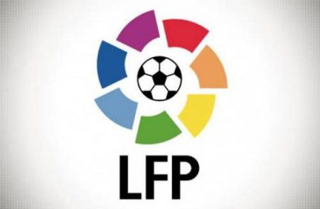 daftar juara liga spanyol