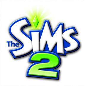 Cheat The Sims 2 PS2/PC Lengkap (Bahasa Indonesia)