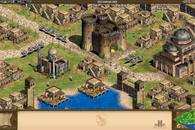 Kumpulan Cheat Age of Empires 2 Lengkap (Bahasa Indonesia)