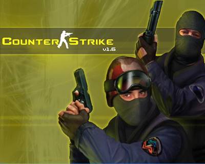 Cheat Counter Strike PC Lengkap (Bahasa Indonesia)