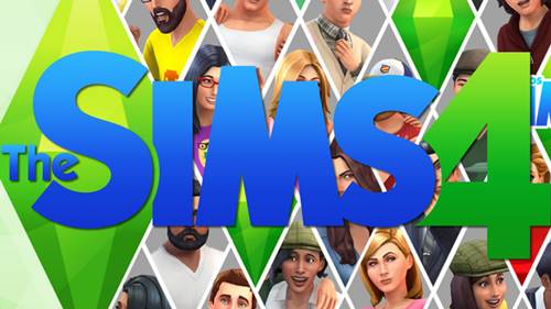 Cheat The Sims 4 Pc Bahasa Indonesia Lengkap