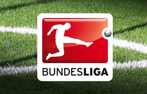 Klasemen Liga Jerman bundesliga terbaru