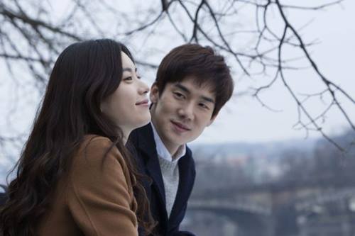 film korea yang bikin baper beauty inside